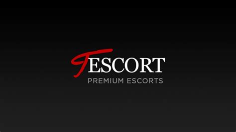 allô escort|Annonces descort girl en France